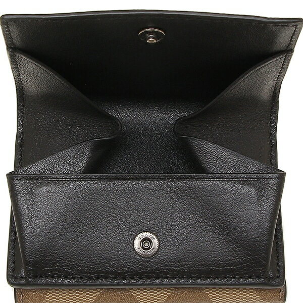 コーチ Coach : コーチ 財布 アウトレット COACH : メンズバッグ