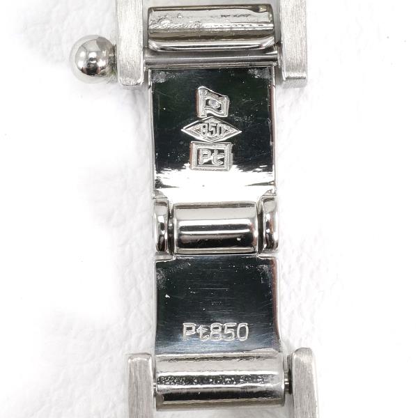 PT850 約60... : 腕時計・アクセサリー プラチナ ネックレス 通販新作