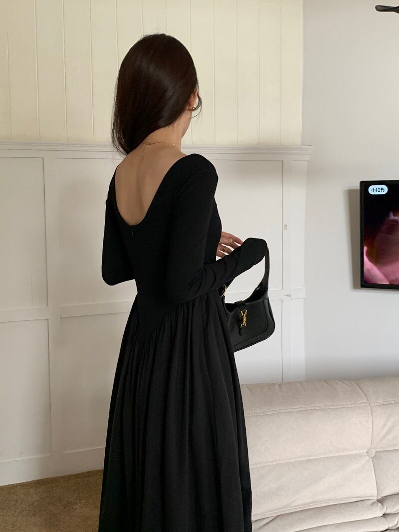 ワンピース 切り替えワンピース Aラインワンピース フレアワンピース ロングワンピース ロング丈 ワンピース 切り替えワンピース Aラインワンピース フレアワンピース ロングワンピース ロング丈