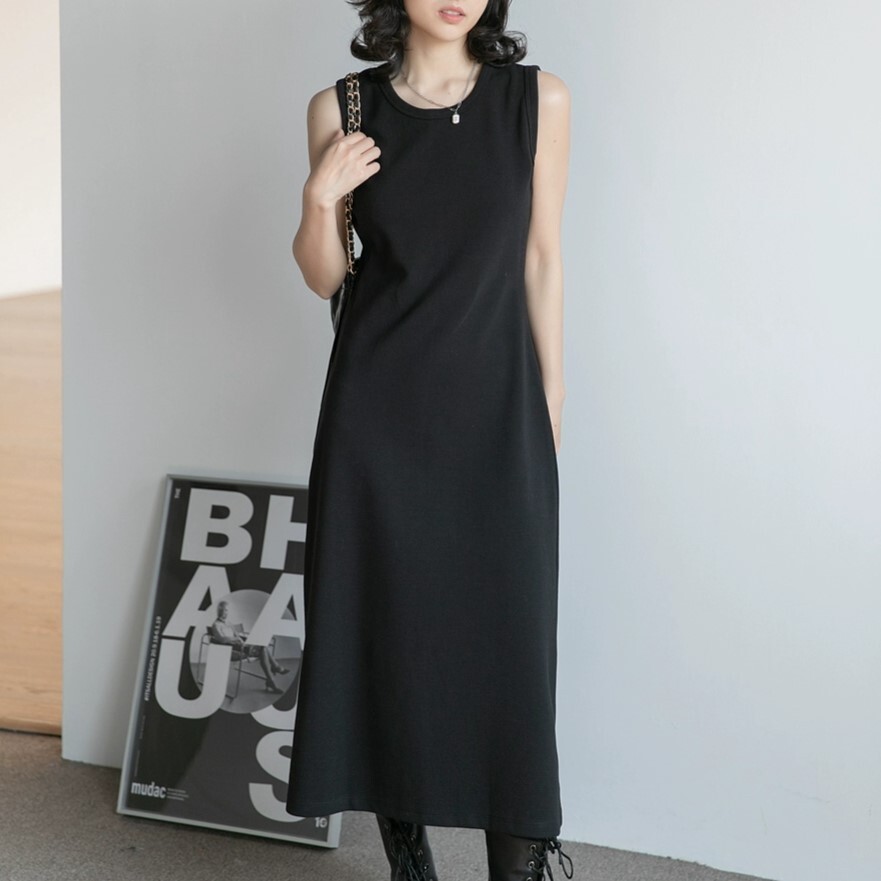 ワンピース ミニ丈 膝上 膝下 ロング丈 袖なし ノースリーブ ラウンドネック ストレート Iライン スリット バックスリット 薄手 大人可愛い きれいめ シンプル 大人 おしゃれ お洒落 かっこいい ワンピース ミニ丈 膝上 膝下 ロング丈 袖なし ノースリーブ ラウンドネック ストレート Iライン スリット バックスリット 薄手 大人可愛い きれいめ シンプル 大人 おしゃれ お洒落 かっこいい