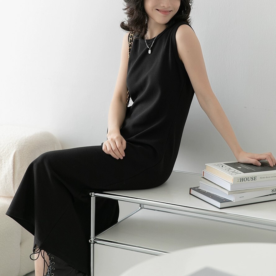 ワンピース ミニ丈 膝上 膝下 ロング丈 袖なし ノースリーブ ラウンドネック ストレート Iライン スリット バックスリット 薄手 大人可愛い きれいめ シンプル 大人 おしゃれ お洒落 かっこいい ワンピース ミニ丈 膝上 膝下 ロング丈 袖なし ノースリーブ ラウンドネック ストレート Iライン スリット バックスリット 薄手 大人可愛い きれいめ シンプル 大人 おしゃれ お洒落 かっこいい