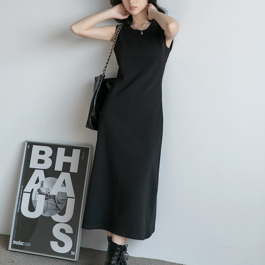 ワンピース ミニ丈 膝上 膝下 ロング丈 袖なし ノースリーブ ラウンドネック ストレート Iライン スリット バックスリット 薄手 大人可愛い きれいめ シンプル 大人 おしゃれ お洒落 かっこいい ワンピース ミニ丈 膝上 膝下 ロング丈 袖なし ノースリーブ ラウンドネック ストレート Iライン スリット バックスリット 薄手 大人可愛い きれいめ シンプル 大人 おしゃれ お洒落 かっこいい