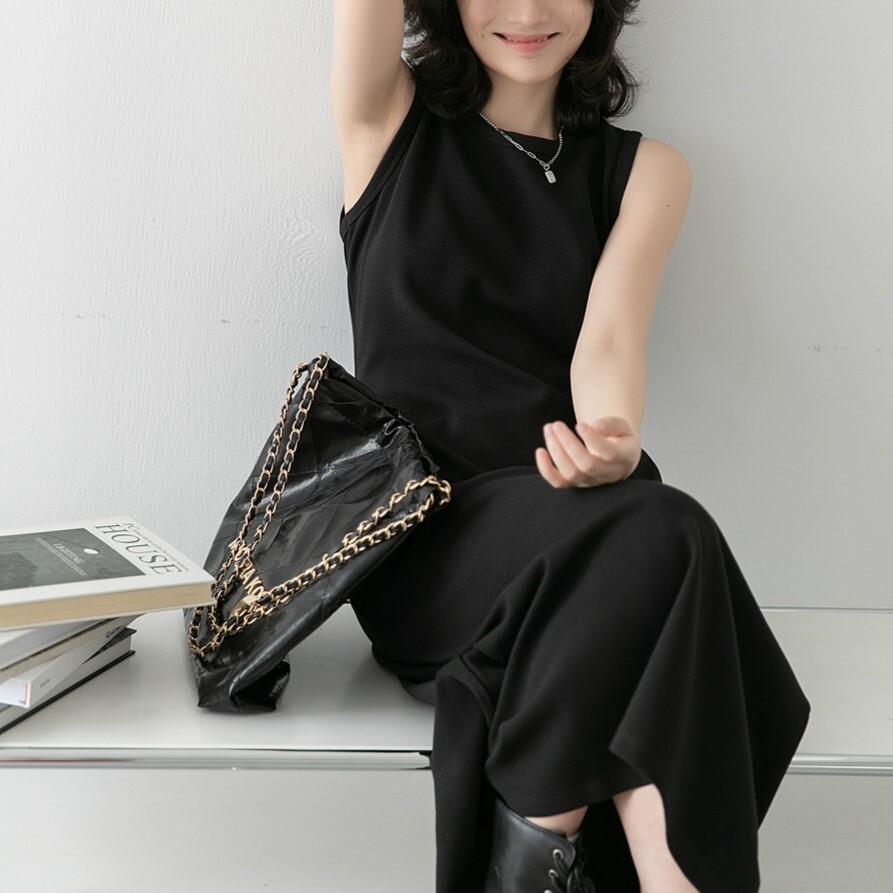 ワンピース ミニ丈 膝上 膝下 ロング丈 袖なし ノースリーブ ラウンドネック ストレート Iライン スリット バックスリット 薄手 大人可愛い きれいめ シンプル 大人 おしゃれ お洒落 かっこいい ワンピース ミニ丈 膝上 膝下 ロング丈 袖なし ノースリーブ ラウンドネック ストレート Iライン スリット バックスリット 薄手 大人可愛い きれいめ シンプル 大人 おしゃれ お洒落 かっこいい