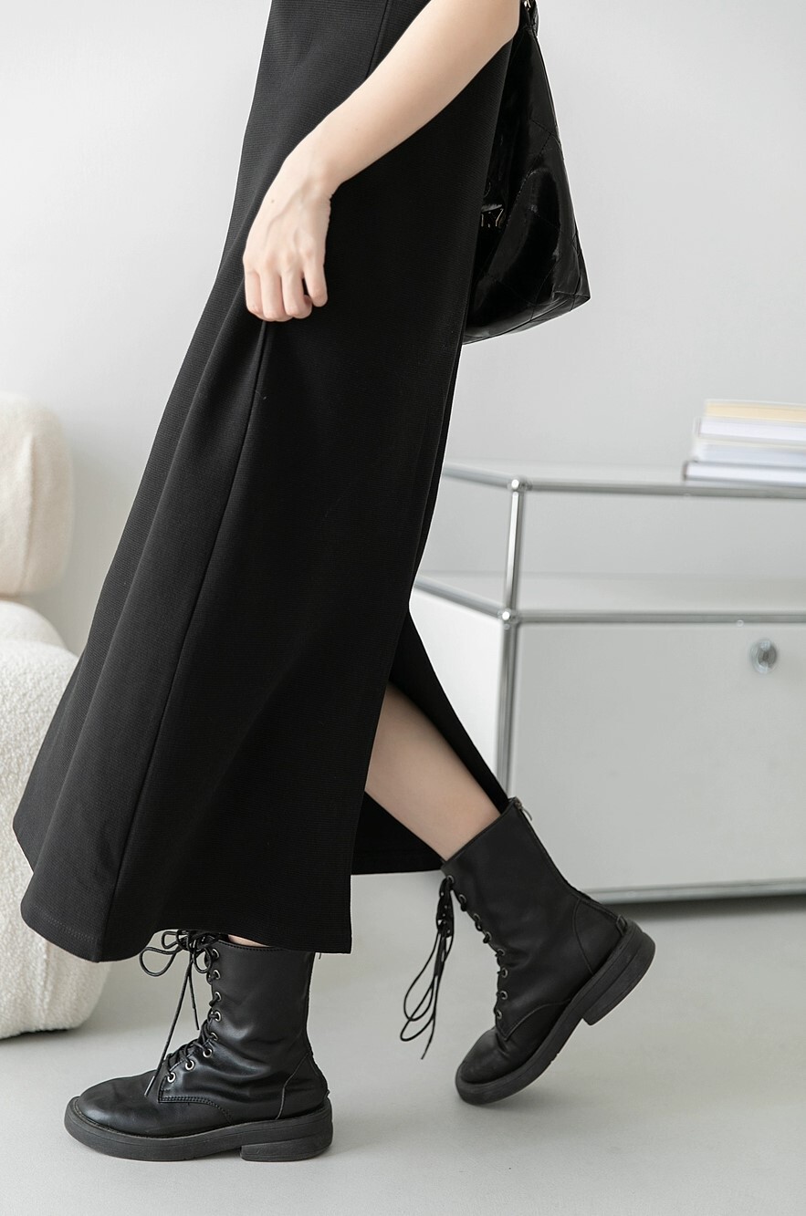 ワンピース ミニ丈 膝上 膝下 ロング丈 袖なし ノースリーブ ラウンドネック ストレート Iライン スリット バックスリット 薄手 大人可愛い きれいめ シンプル 大人 おしゃれ お洒落 かっこいい ワンピース ミニ丈 膝上 膝下 ロング丈 袖なし ノースリーブ ラウンドネック ストレート Iライン スリット バックスリット 薄手 大人可愛い きれいめ シンプル 大人 おしゃれ お洒落 かっこいい