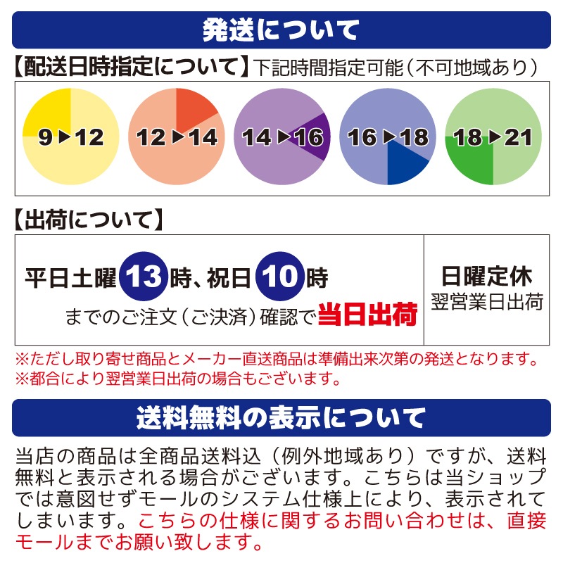 ダンホース型アンカー （鍛造打）亜鉛メッキ10kg メーカー直送商品
