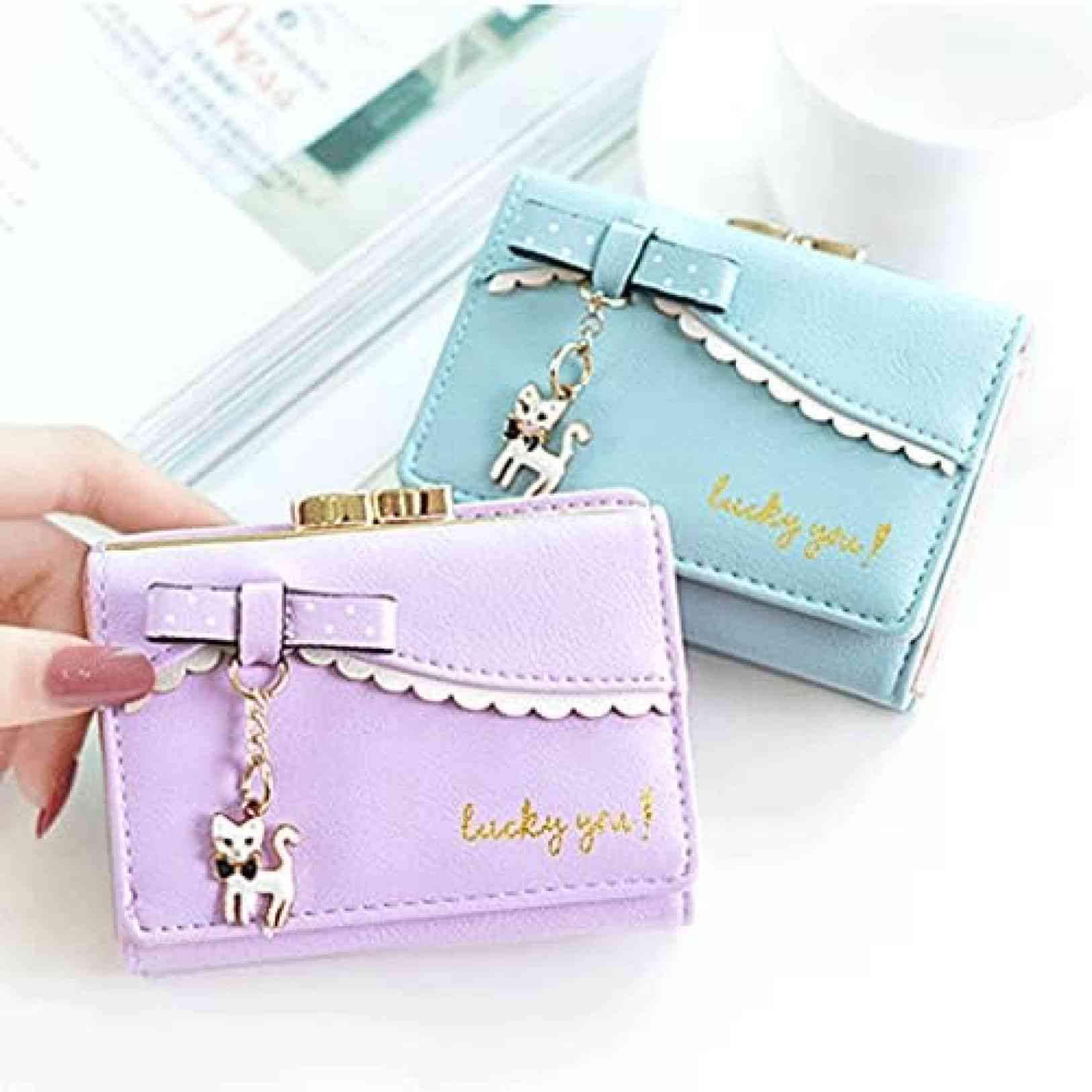 【15%OFFクーポン~】ミニ財布 レディース 三つ折り がま口 猫柄 カード/小銭入れ 可愛い シンプル 大容量 短財布 金運財布 ミニウォレット 軽量 機能 高校生 中学生 女性用 【15%OFFクーポン~】ミニ財布 レディース 三つ折り がま口 猫柄 カード/小銭入れ 可愛い シンプル 大容量 短財布 金運財布 ミニウォレット 軽量 機能 高校生 中学生 女性用