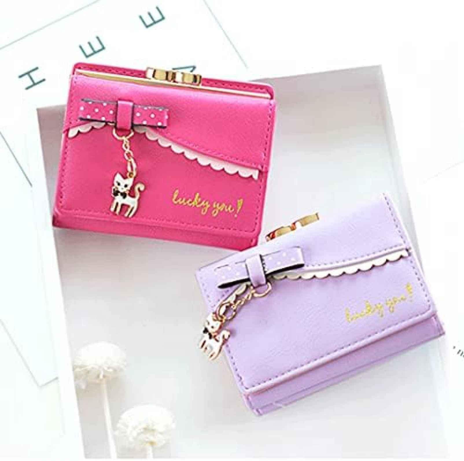 【15%OFFクーポン~】ミニ財布 レディース 三つ折り がま口 猫柄 カード/小銭入れ 可愛い シンプル 大容量 短財布 金運財布 ミニウォレット 軽量 機能 高校生 中学生 女性用 【15%OFFクーポン~】ミニ財布 レディース 三つ折り がま口 猫柄 カード/小銭入れ 可愛い シンプル 大容量 短財布 金運財布 ミニウォレット 軽量 機能 高校生 中学生 女性用