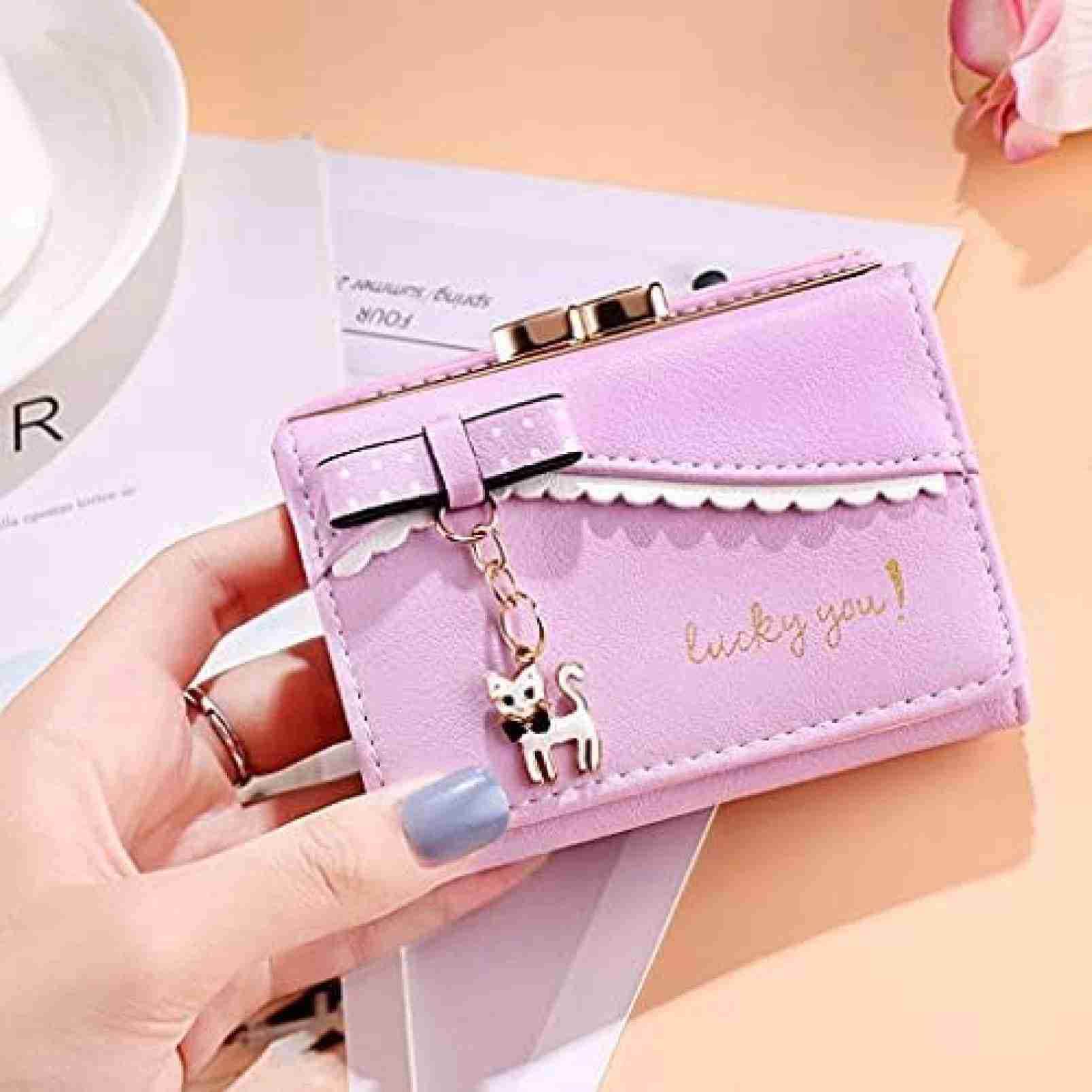 【15%OFFクーポン~】ミニ財布 レディース 三つ折り がま口 猫柄 カード/小銭入れ 可愛い シンプル 大容量 短財布 金運財布 ミニウォレット 軽量 機能 高校生 中学生 女性用 【15%OFFクーポン~】ミニ財布 レディース 三つ折り がま口 猫柄 カード/小銭入れ 可愛い シンプル 大容量 短財布 金運財布 ミニウォレット 軽量 機能 高校生 中学生 女性用