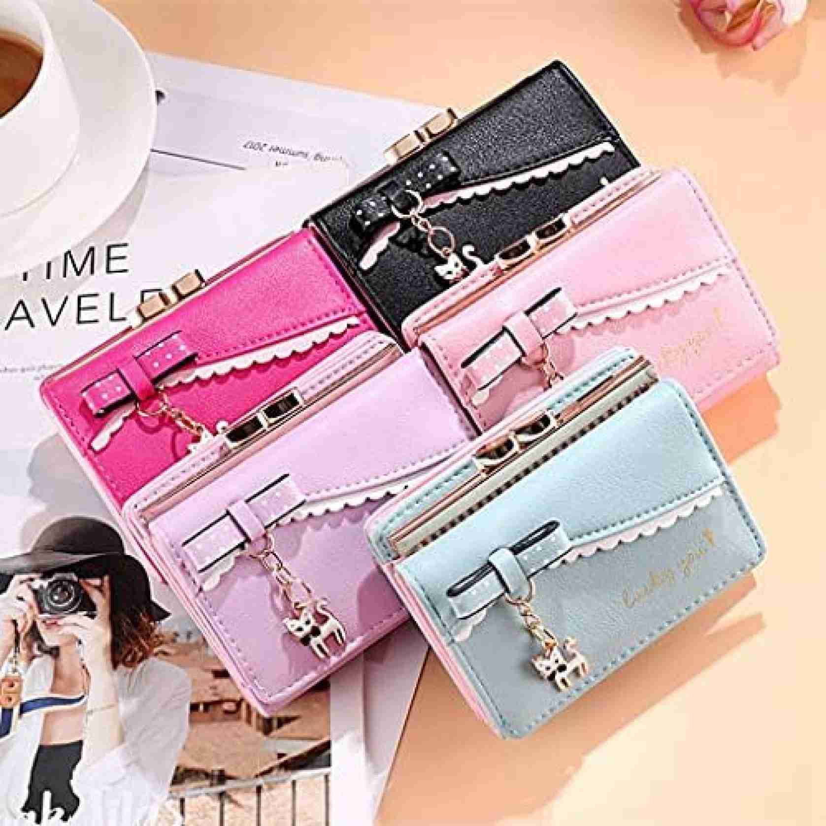 【15%OFFクーポン~】ミニ財布 レディース 三つ折り がま口 猫柄 カード/小銭入れ 可愛い シンプル 大容量 短財布 金運財布 ミニウォレット 軽量 機能 高校生 中学生 女性用 【15%OFFクーポン~】ミニ財布 レディース 三つ折り がま口 猫柄 カード/小銭入れ 可愛い シンプル 大容量 短財布 金運財布 ミニウォレット 軽量 機能 高校生 中学生 女性用