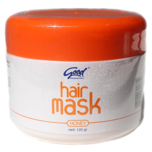 クリームバス マンディルルール ヘアマスク 選べるお得な３個セット 海外直送品