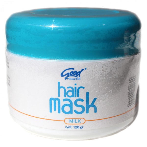 クリームバス マンディルルール ヘアマスク 選べるお得な３個セット 海外直送品