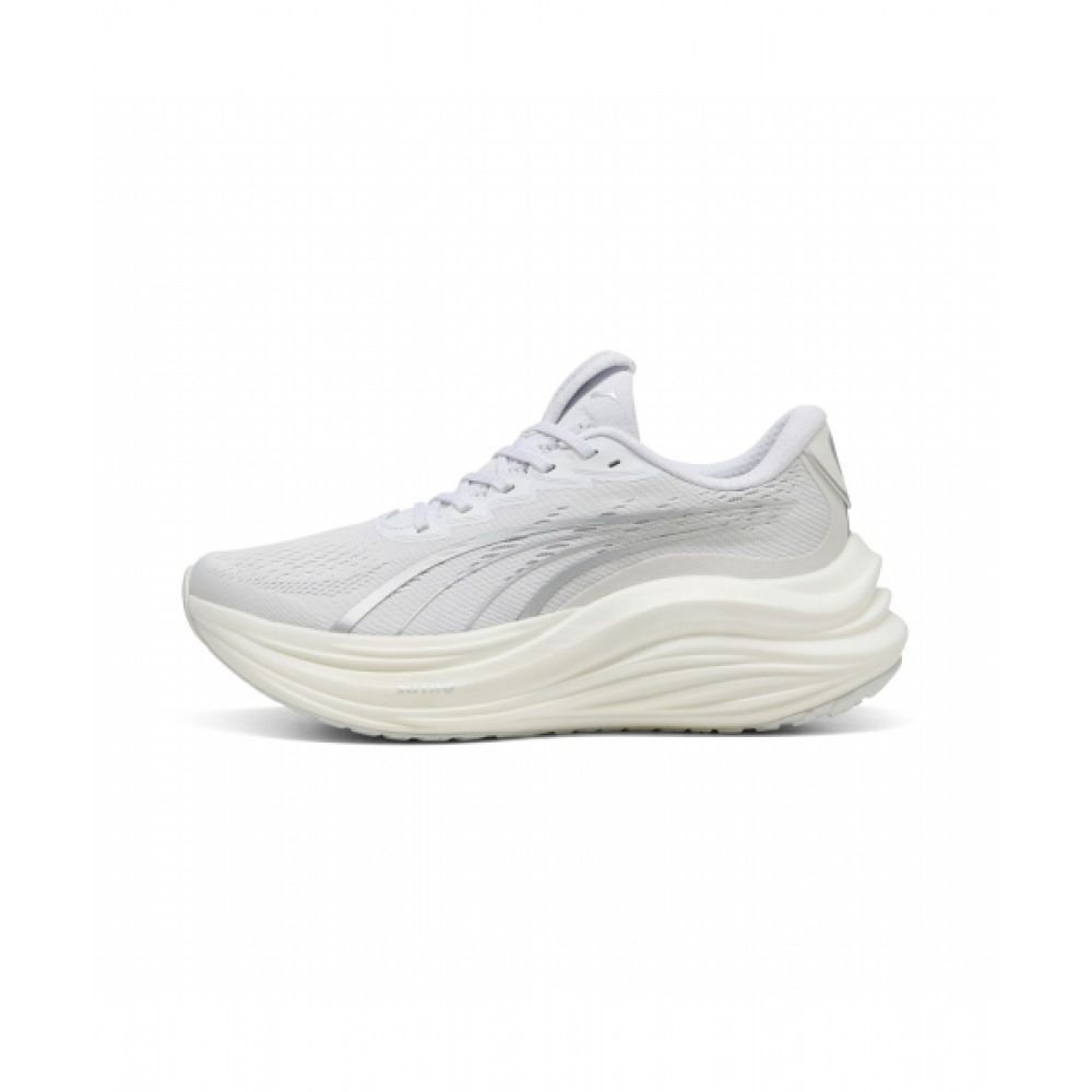 PUMA マグマックス ナイトロ ウィメンズ (31008906) PUMA マグマックス ナイトロ ウィメンズ (31008906)