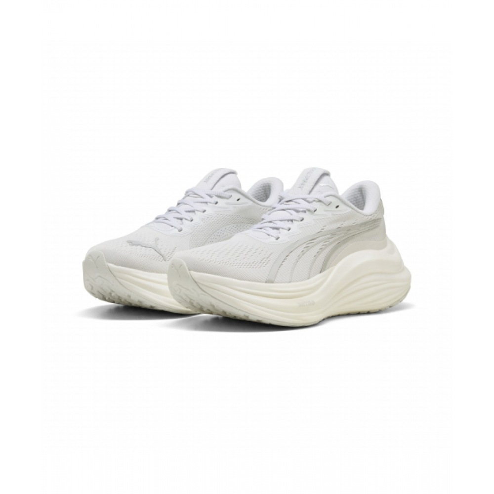 PUMA マグマックス ナイトロ ウィメンズ (31008906) PUMA マグマックス ナイトロ ウィメンズ (31008906)