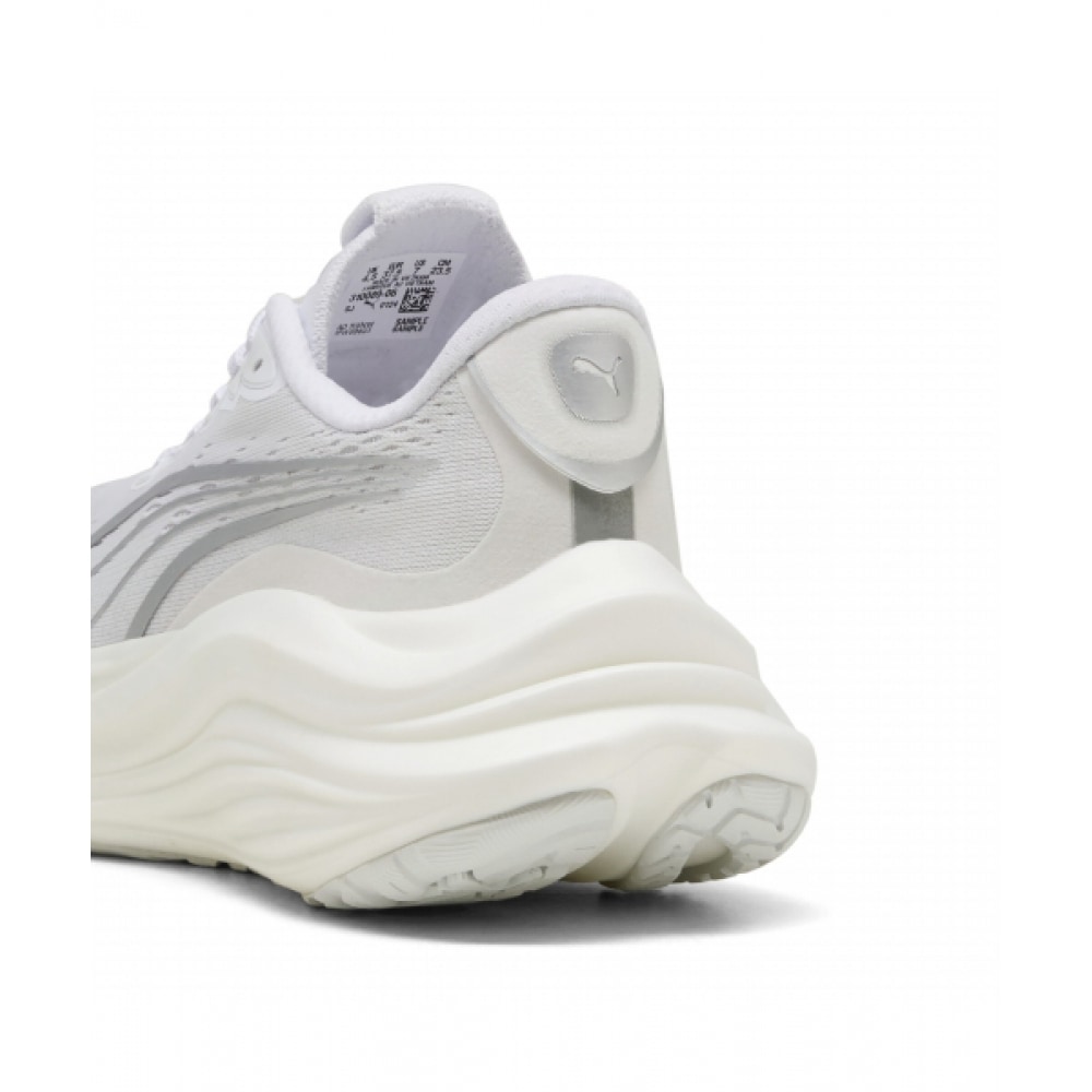 PUMA マグマックス ナイトロ ウィメンズ (31008906) PUMA マグマックス ナイトロ ウィメンズ (31008906)