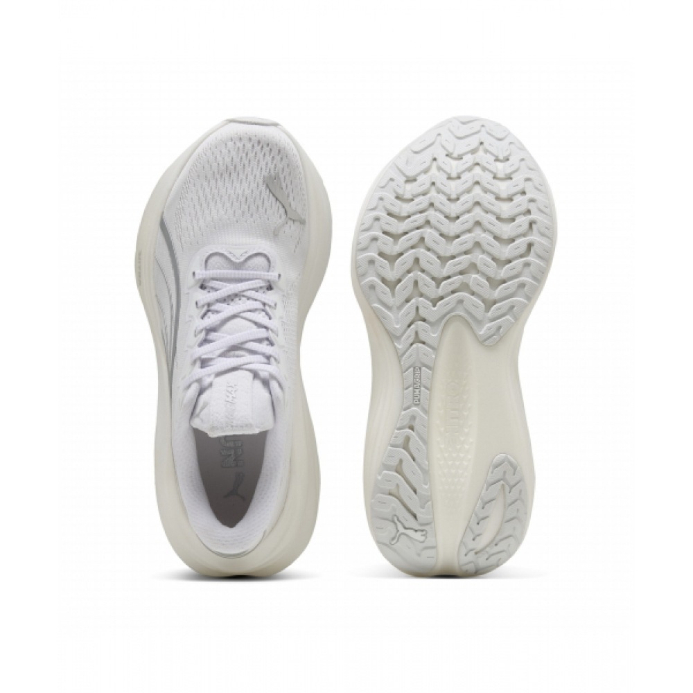 PUMA マグマックス ナイトロ ウィメンズ (31008906) PUMA マグマックス ナイトロ ウィメンズ (31008906)