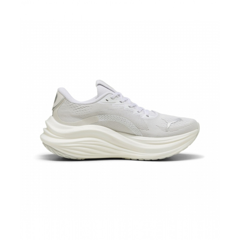 PUMA マグマックス ナイトロ ウィメンズ (31008906) PUMA マグマックス ナイトロ ウィメンズ (31008906)