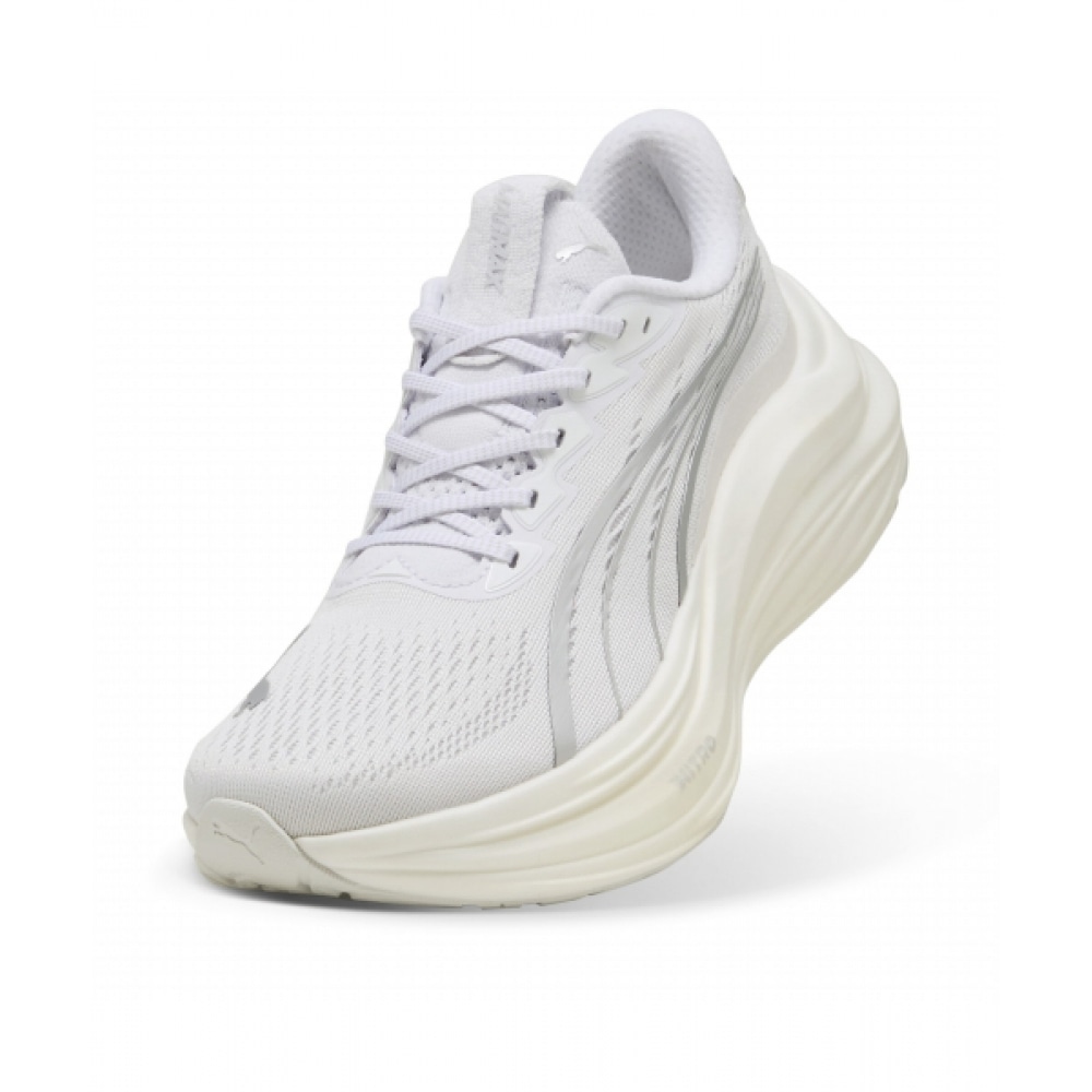 PUMA マグマックス ナイトロ ウィメンズ (31008906) PUMA マグマックス ナイトロ ウィメンズ (31008906)