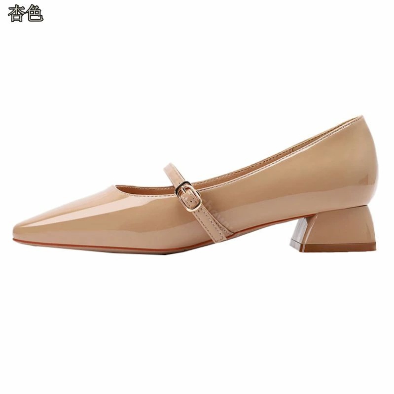 500円OFFクーポン パンプス 痛くない 歩きやすい 走れる ローヒール ストラップパンプス レディース 入学式 ストラップ スクエア スクエアトゥ エナメルパンプス おしゃれ エレガント 通勤 通 500円OFFクーポン パンプス 痛くない 歩きやすい 走れる ローヒール ストラップパンプス レディース 入学式 ストラップ スクエア スクエアトゥ エナメルパンプス おしゃれ エレガント 通勤 通