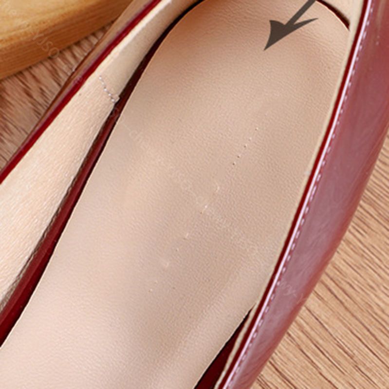 500円OFFクーポン パンプス 痛くない 歩きやすい 走れる ローヒール ストラップパンプス レディース 入学式 ストラップ スクエア スクエアトゥ エナメルパンプス おしゃれ エレガント 通勤 通 500円OFFクーポン パンプス 痛くない 歩きやすい 走れる ローヒール ストラップパンプス レディース 入学式 ストラップ スクエア スクエアトゥ エナメルパンプス おしゃれ エレガント 通勤 通