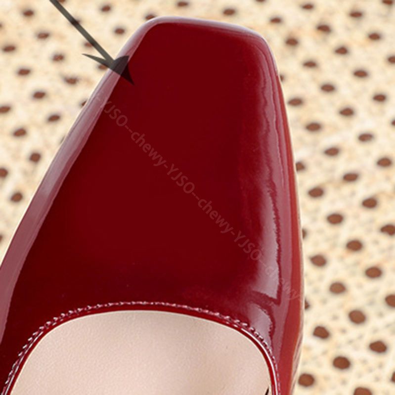 500円OFFクーポン パンプス 痛くない 歩きやすい 走れる ローヒール ストラップパンプス レディース 入学式 ストラップ スクエア スクエアトゥ エナメルパンプス おしゃれ エレガント 通勤 通 500円OFFクーポン パンプス 痛くない 歩きやすい 走れる ローヒール ストラップパンプス レディース 入学式 ストラップ スクエア スクエアトゥ エナメルパンプス おしゃれ エレガント 通勤 通