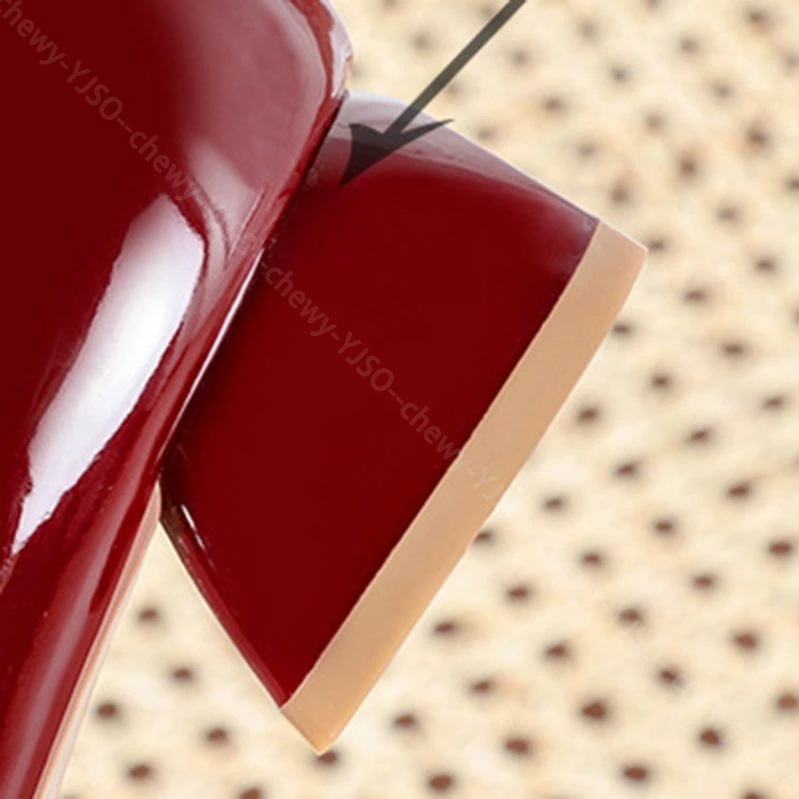 500円OFFクーポン パンプス 痛くない 歩きやすい 走れる ローヒール ストラップパンプス レディース 入学式 ストラップ スクエア スクエアトゥ エナメルパンプス おしゃれ エレガント 通勤 通 500円OFFクーポン パンプス 痛くない 歩きやすい 走れる ローヒール ストラップパンプス レディース 入学式 ストラップ スクエア スクエアトゥ エナメルパンプス おしゃれ エレガント 通勤 通