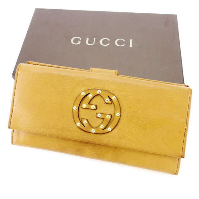 リクエスト 2点 まとめ商品 はむ様 リクエスト 2点 まとめ商品 リクエスト 2点 まとめ商品