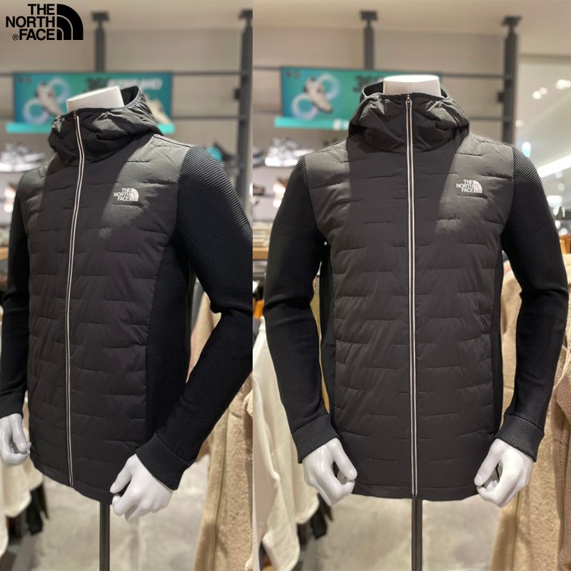 韓国正規品保証 関税負担なし NJ5SM50A MS HEAT LINE HYBRID JACKETデイリー 基本 着装 男子 女子 人気 韓国 ファッション 男女共用 アウトドア 韓国正規品保証 関税負担なし NJ5SM50A MS HEAT LINE HYBRID JACKETデイリー 基本 着装 男子 女子 人気 韓国 ファッション 男女共用 アウトドア