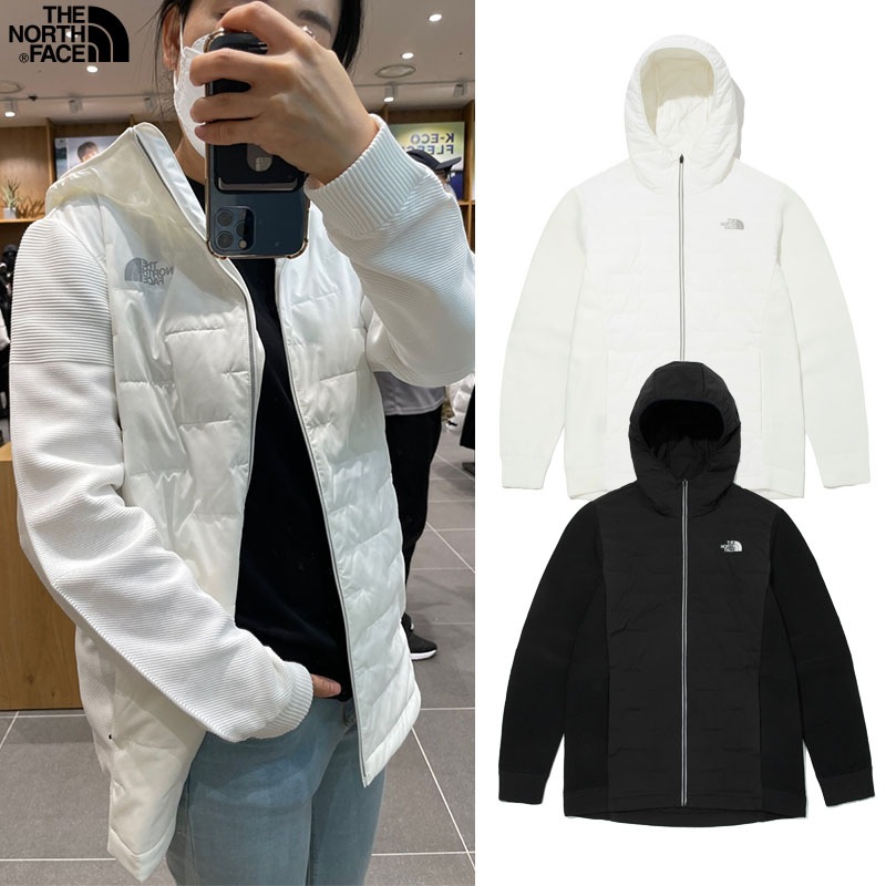 韓国正規品保証 関税負担なし NJ5SM50A MS HEAT LINE HYBRID JACKETデイリー 基本 着装 男子 女子 人気 韓国 ファッション 男女共用 アウトドア 韓国正規品保証 関税負担なし NJ5SM50A MS HEAT LINE HYBRID JACKETデイリー 基本 着装 男子 女子 人気 韓国 ファッション 男女共用 アウトドア