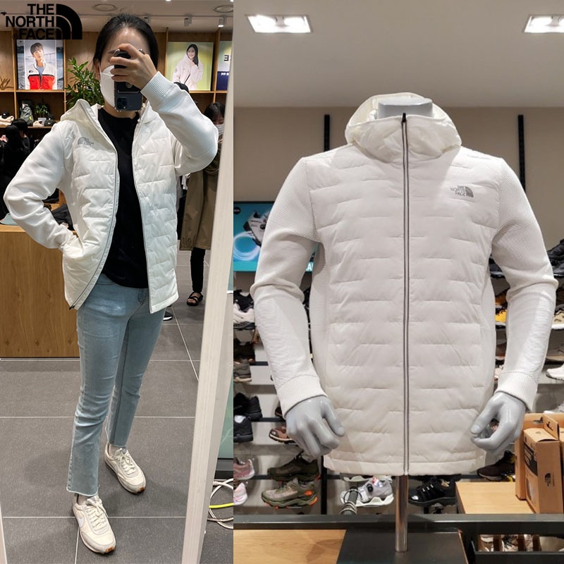 韓国正規品保証 関税負担なし NJ5SM50A MS HEAT LINE HYBRID JACKETデイリー 基本 着装 男子 女子 人気 韓国 ファッション 男女共用 アウトドア 韓国正規品保証 関税負担なし NJ5SM50A MS HEAT LINE HYBRID JACKETデイリー 基本 着装 男子 女子 人気 韓国 ファッション 男女共用 アウトドア