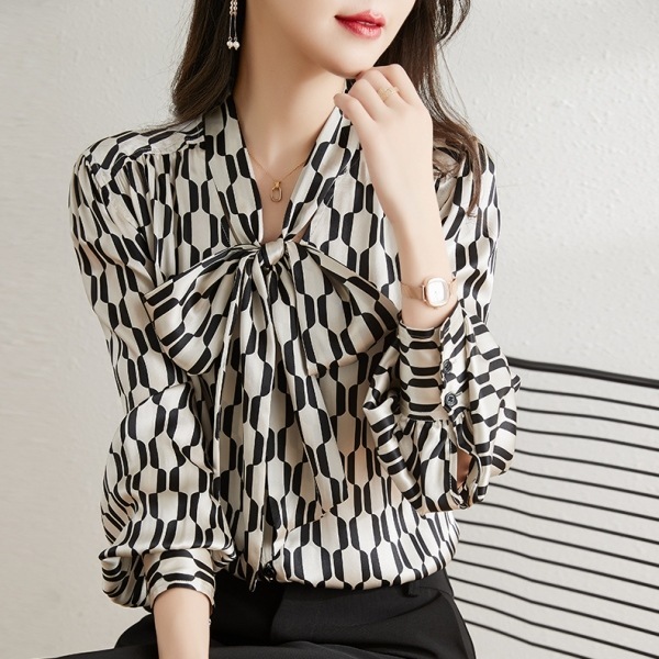 【輝いて超人気】 カジュアル オフィス 通勤 トップス レディース ブラウス 【輝いて超人気】 カジュアル オフィス 通勤 トップス レディース ブラウス