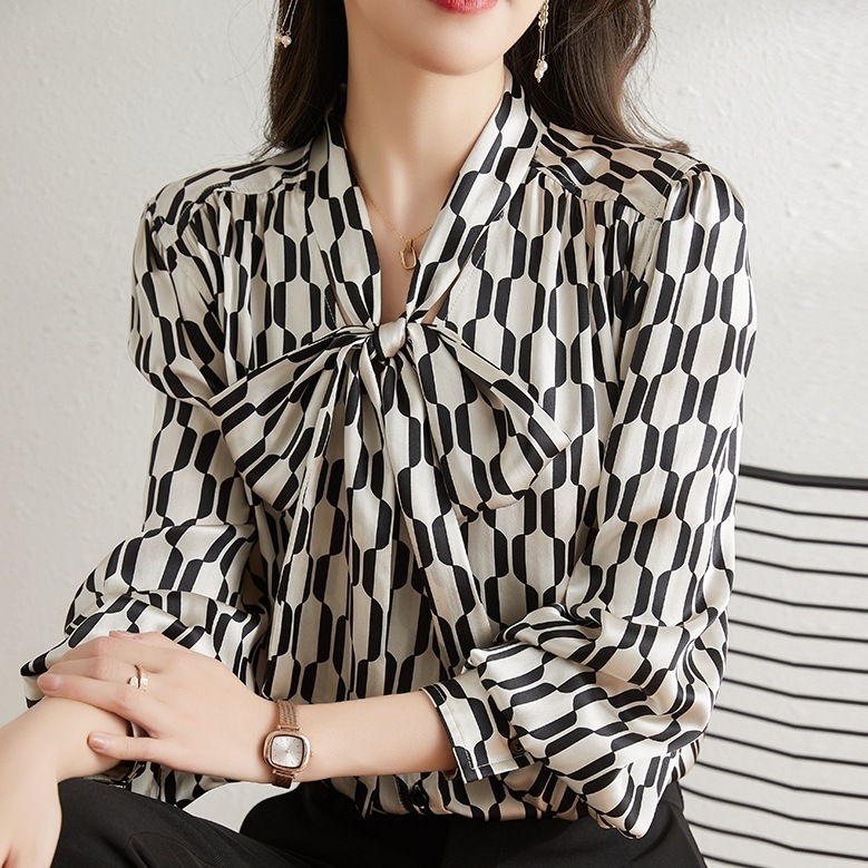 【輝いて超人気】 カジュアル オフィス 通勤 トップス レディース ブラウス 【輝いて超人気】 カジュアル オフィス 通勤 トップス レディース ブラウス
