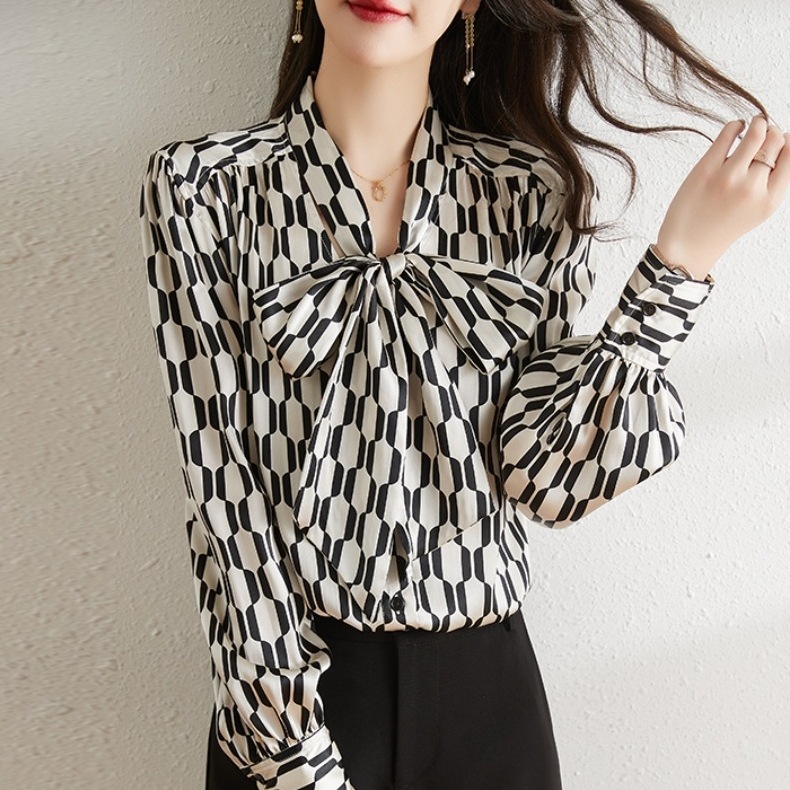 【輝いて超人気】 カジュアル オフィス 通勤 トップス レディース ブラウス 【輝いて超人気】 カジュアル オフィス 通勤 トップス レディース ブラウス