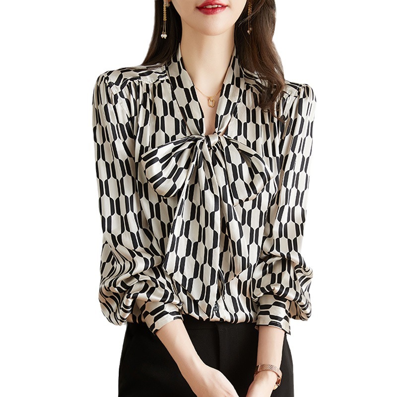 【輝いて超人気】 カジュアル オフィス 通勤 トップス レディース ブラウス 【輝いて超人気】 カジュアル オフィス 通勤 トップス レディース ブラウス