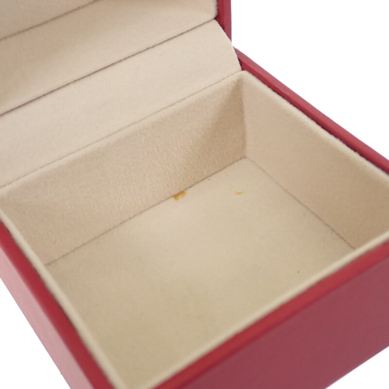 【Ponte Vecchio】ネックレス リバーシブル K18イエローゴールド ダイヤモンド ピンクサファイア 【Ponte Vecchio】ネックレス リバーシブル K18イエローゴールド ダイヤモンド ピンクサファイア