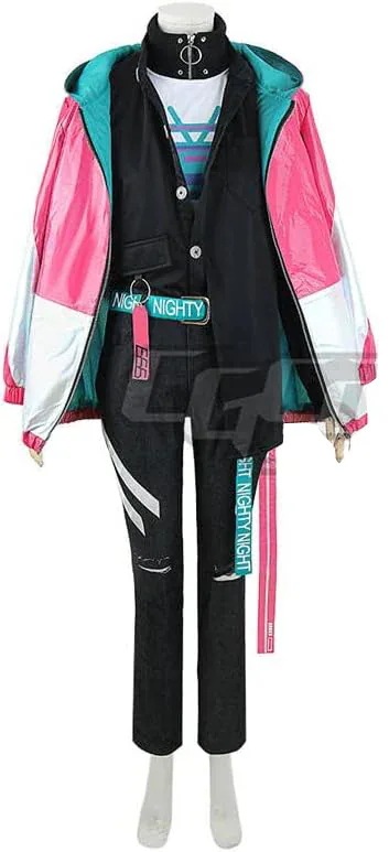 【全シリーズ発売中】 【値引き中】プレゼント 変装 お祭り ステージ服 コス コスチューム 仮装 文化祭 学園祭 クリスマス ハロウィン 新衣装 コスプレ衣装 ふわみなと 不破湊 バーチャル SN 【全シリーズ発売中】 【値引き中】プレゼント 変装 お祭り ステージ服 コス コスチューム 仮装 文化祭 学園祭 クリスマス ハロウィン 新衣装 コスプレ衣装 ふわみなと 不破湊 バーチャル SN