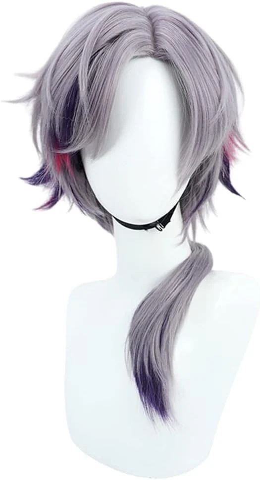 【全シリーズ発売中】 【値引き中】プレゼント 変装 お祭り ステージ服 コス コスチューム 仮装 文化祭 学園祭 クリスマス ハロウィン 新衣装 コスプレ衣装 ふわみなと 不破湊 バーチャル SN 【全シリーズ発売中】 【値引き中】プレゼント 変装 お祭り ステージ服 コス コスチューム 仮装 文化祭 学園祭 クリスマス ハロウィン 新衣装 コスプレ衣装 ふわみなと 不破湊 バーチャル SN