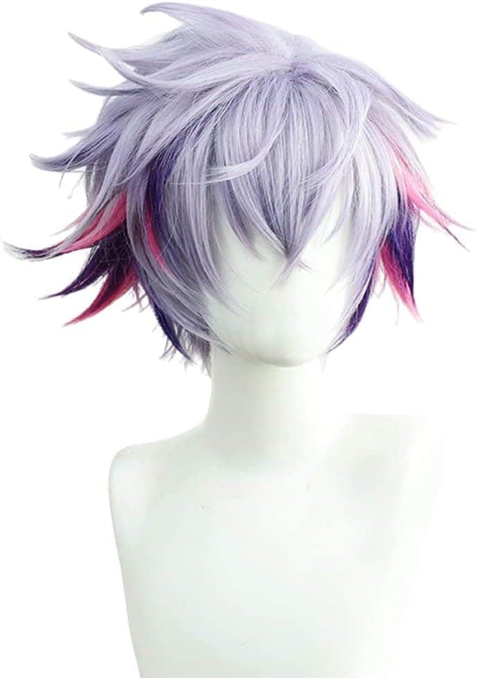 【全シリーズ発売中】 【値引き中】プレゼント 変装 お祭り ステージ服 コス コスチューム 仮装 文化祭 学園祭 クリスマス ハロウィン 新衣装 コスプレ衣装 ふわみなと 不破湊 バーチャル SN 【全シリーズ発売中】 【値引き中】プレゼント 変装 お祭り ステージ服 コス コスチューム 仮装 文化祭 学園祭 クリスマス ハロウィン 新衣装 コスプレ衣装 ふわみなと 不破湊 バーチャル SN