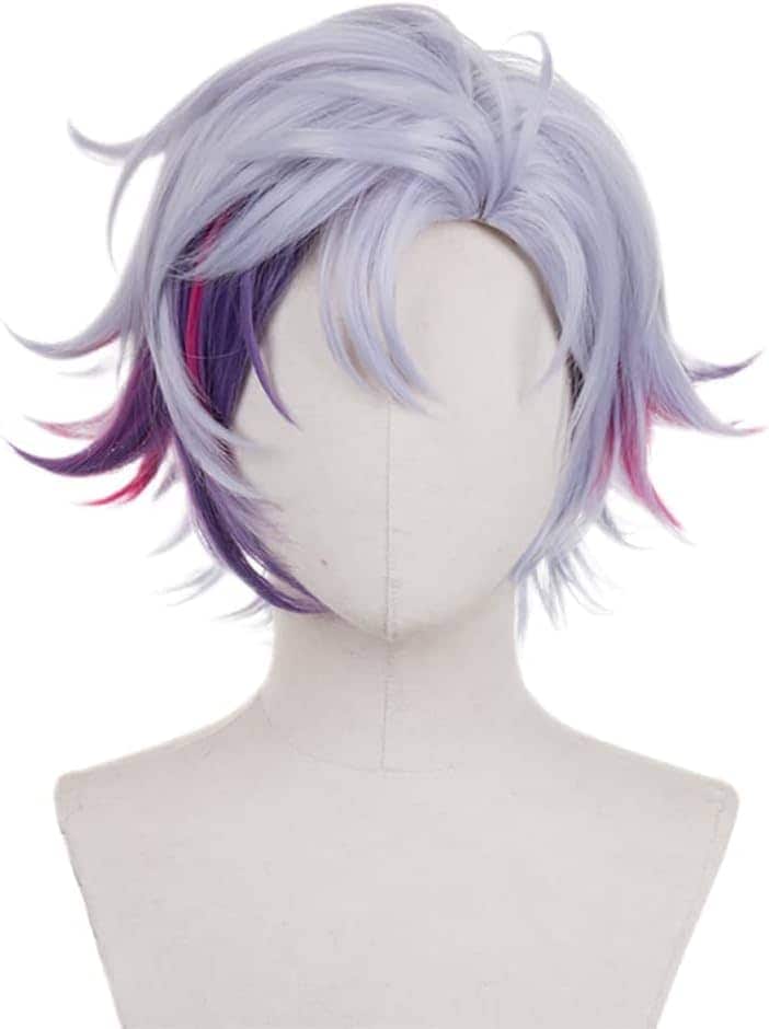 【全シリーズ発売中】 【値引き中】プレゼント 変装 お祭り ステージ服 コス コスチューム 仮装 文化祭 学園祭 クリスマス ハロウィン 新衣装 コスプレ衣装 ふわみなと 不破湊 バーチャル SN 【全シリーズ発売中】 【値引き中】プレゼント 変装 お祭り ステージ服 コス コスチューム 仮装 文化祭 学園祭 クリスマス ハロウィン 新衣装 コスプレ衣装 ふわみなと 不破湊 バーチャル SN