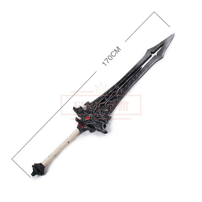 【新品開催 即納】ファイナルファンタジーXIV コスプレ道具 変装 仮装 装備品 cosplay コスチューム 撮影 観賞 武器 漫遊展 【新品開催 即納】ファイナルファンタジーXIV コスプレ道具 変装 仮装 装備品 cosplay コスチューム 撮影 観賞 武器 漫遊展