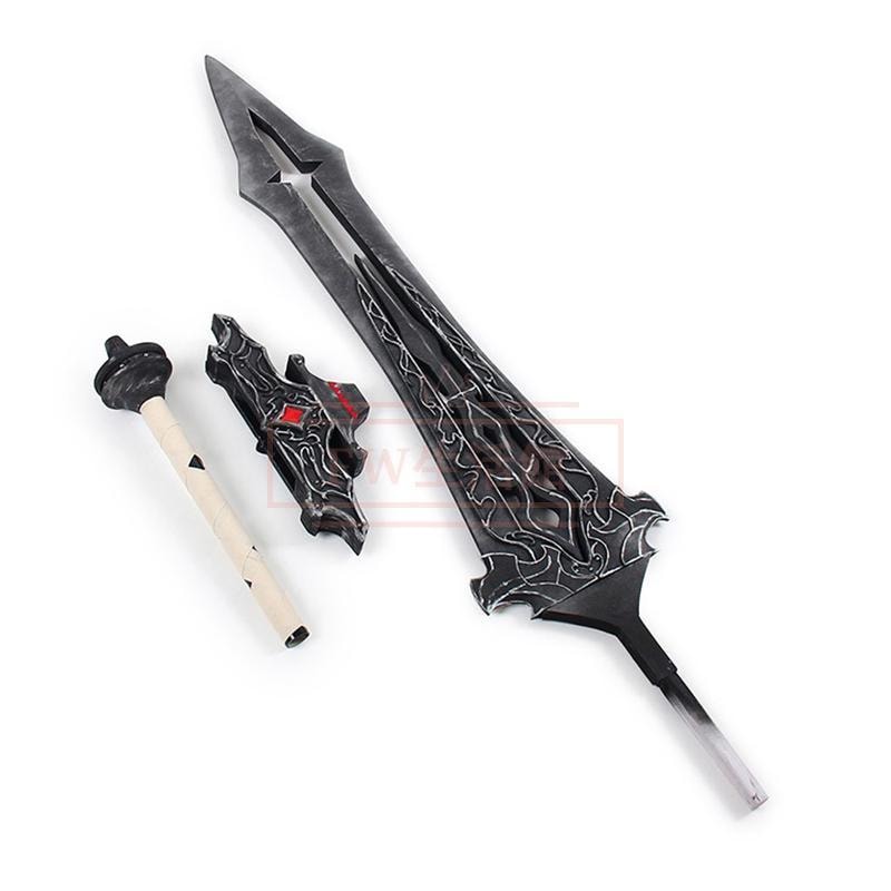 【新品開催 即納】ファイナルファンタジーXIV コスプレ道具 変装 仮装 装備品 cosplay コスチューム 撮影 観賞 武器 漫遊展 【新品開催 即納】ファイナルファンタジーXIV コスプレ道具 変装 仮装 装備品 cosplay コスチューム 撮影 観賞 武器 漫遊展