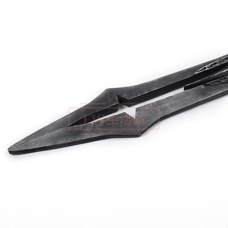 【新品開催 即納】ファイナルファンタジーXIV コスプレ道具 変装 仮装 装備品 cosplay コスチューム 撮影 観賞 武器 漫遊展 【新品開催 即納】ファイナルファンタジーXIV コスプレ道具 変装 仮装 装備品 cosplay コスチューム 撮影 観賞 武器 漫遊展