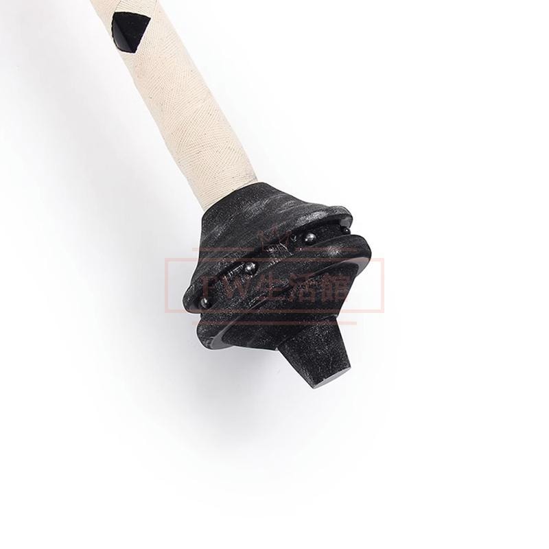 【新品開催 即納】ファイナルファンタジーXIV コスプレ道具 変装 仮装 装備品 cosplay コスチューム 撮影 観賞 武器 漫遊展 【新品開催 即納】ファイナルファンタジーXIV コスプレ道具 変装 仮装 装備品 cosplay コスチューム 撮影 観賞 武器 漫遊展