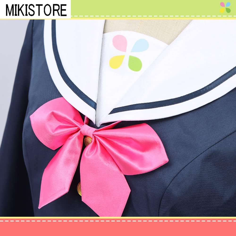 ハロウィン コスプレ バーチャル YouTuber vtuber やんなり コスプレ衣装 にじさんじ 仮装 服