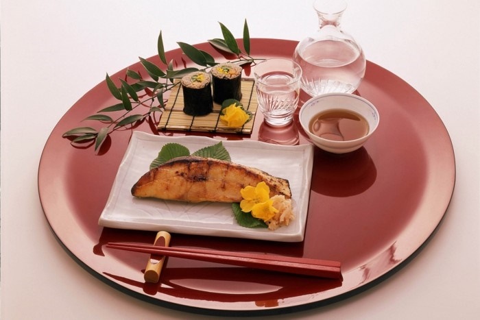白岳しろの原点1ケース単位米焼酎20度白岳パック1800ml6本=1ケースメーカー熊本県：高橋酒造(株)