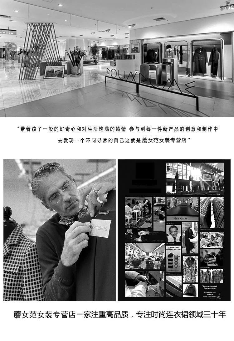 秋に2024年の女性のスイートボウ長袖トップスハイウエストワイドレッグパンツ2点セットの完全なセットを着用 母の日