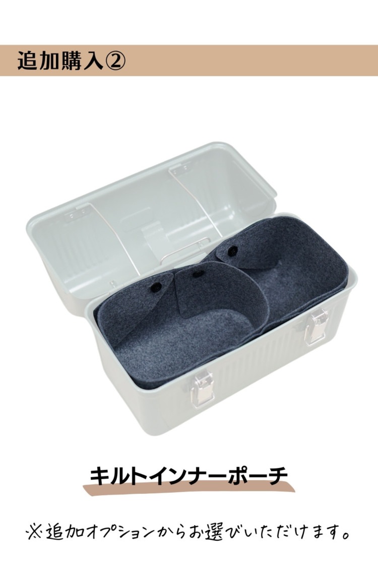 スタンレランチボックス用 PUPACAMP ウッド天板 ウッドアクセサリー 天板 ランタン用ハンガー 底パーツ 革カバー キャンプ用品