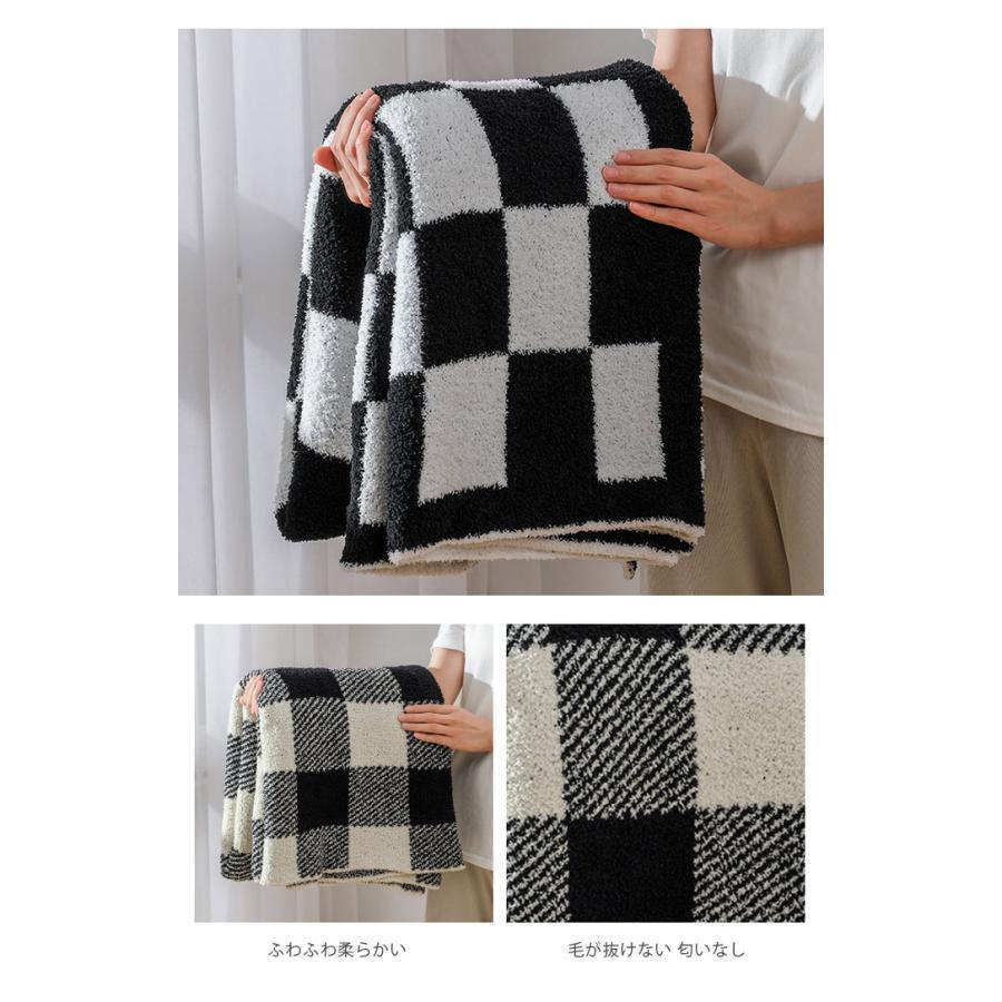 ブランケット タオルケット 150×200cm チェック柄 もうふ 毛布 敷毛布 掛け毛布 ソファ用 ふわふわ 冷房対策 オールシーズン 夏用 ブランケット タオルケット 150×200cm チェック柄 もうふ 毛布 敷毛布 掛け毛布 ソファ用 ふわふわ 冷房対策 オールシーズン 夏用