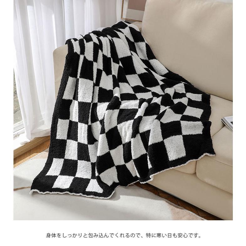 ブランケット タオルケット 150×200cm チェック柄 もうふ 毛布 敷毛布 掛け毛布 ソファ用 ふわふわ 冷房対策 オールシーズン 夏用 ブランケット タオルケット 150×200cm チェック柄 もうふ 毛布 敷毛布 掛け毛布 ソファ用 ふわふわ 冷房対策 オールシーズン 夏用