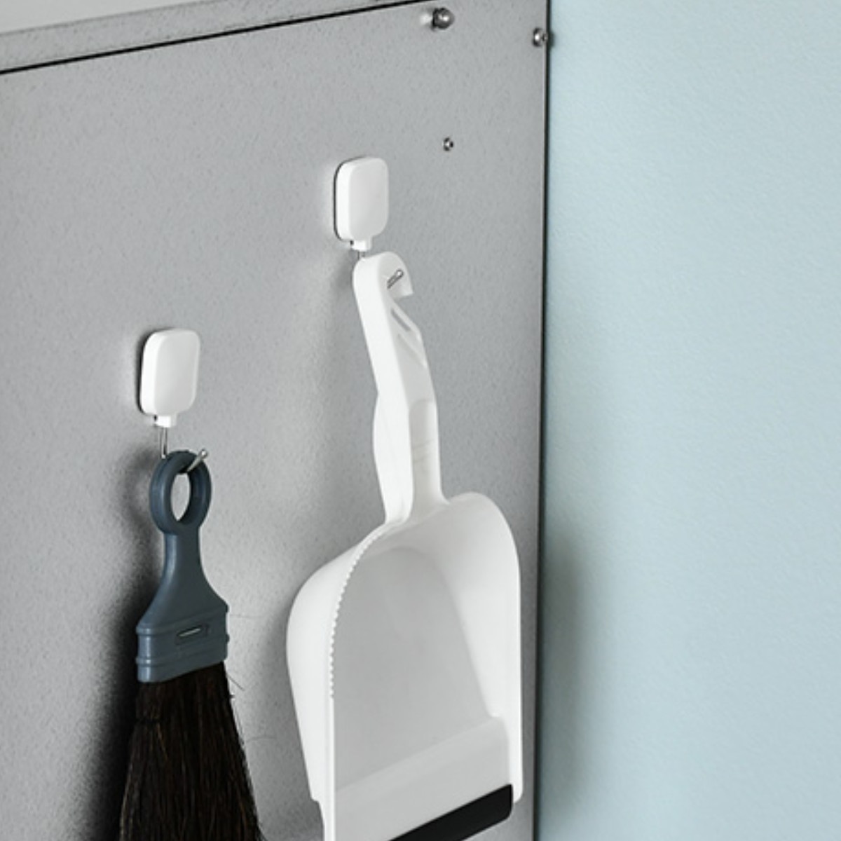 ゴミ収納庫 屋外用 248L オールガルバ製 上開き 前開き 2面開閉式 幅100x奥行49x高さ69.5cm ごみ箱 コンテナ 大容量 大型 ダストボックス 日本製 ゴミ置き場 ゴミ 収納庫 ゴミ収納庫 屋外用 248L オールガルバ製 上開き 前開き 2面開閉式 幅100x奥行49x高さ69.5cm ごみ箱 コンテナ 大容量 大型 ダストボックス 日本製 ゴミ置き場 ゴミ 収納庫