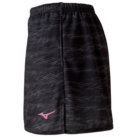 MIZUNO ミズノ スカート 卓球 アパレル レディース 82JB820109